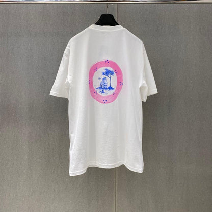 Dior T-Shirt 2 colors
