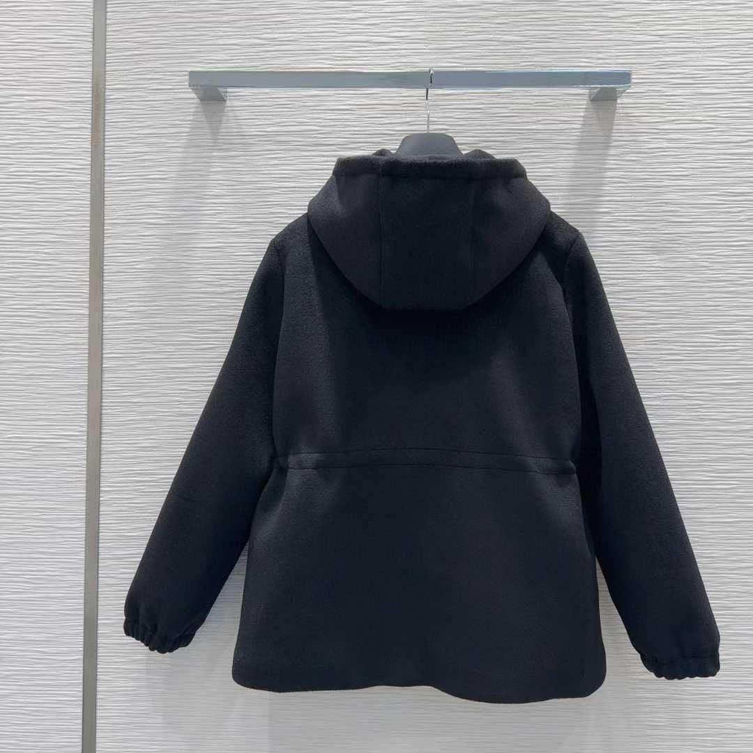 Dior Jacket
