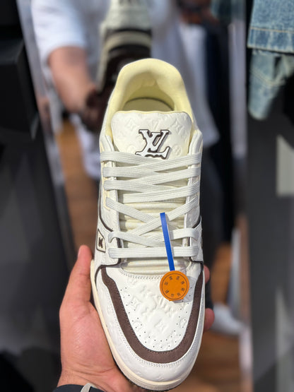 Louis Vuitton Shoes