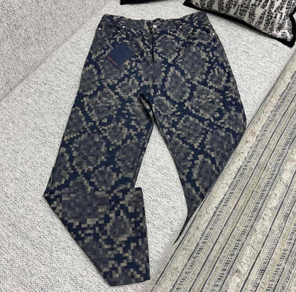 Louis Vuitton Set