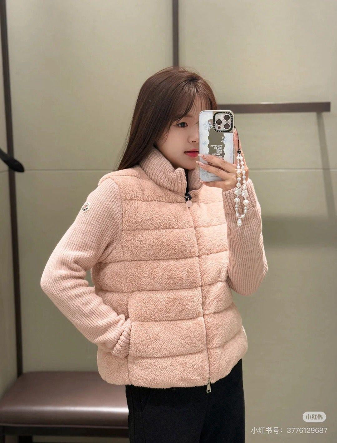 Moncler Jacket