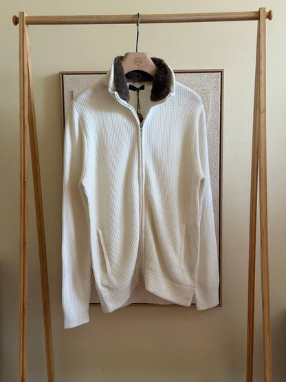 Loro Piana Sweater
