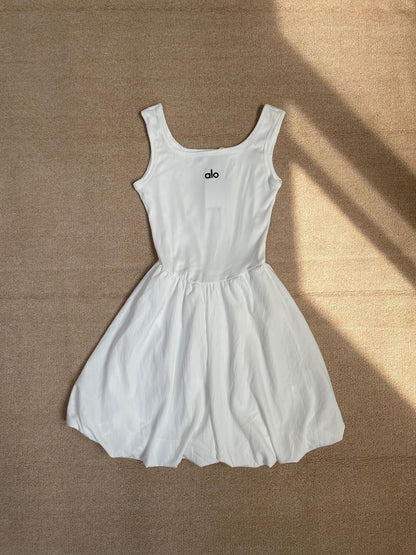 Alo Dress