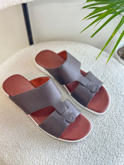 Loro Piana Slippers