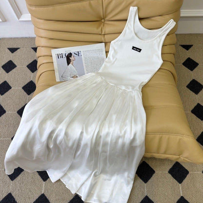 Miu Miu Dress