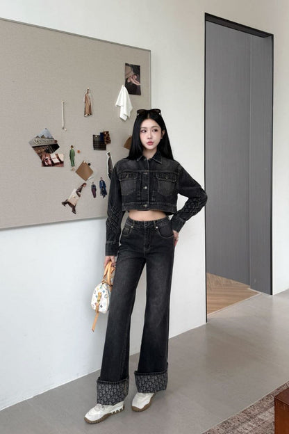 Dior Set