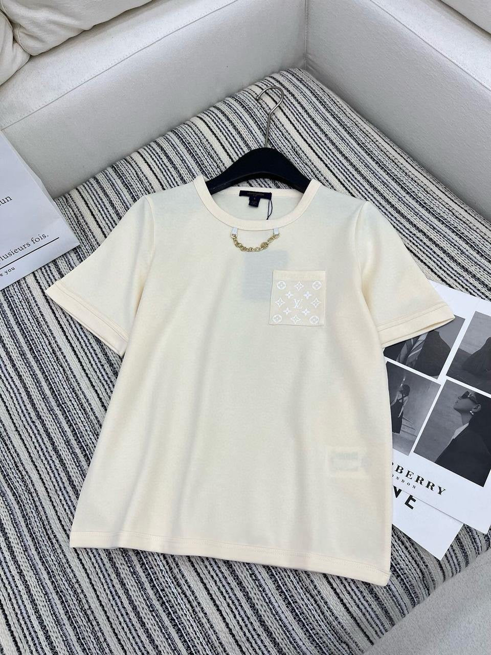 Louis Vuitton T-Shirt