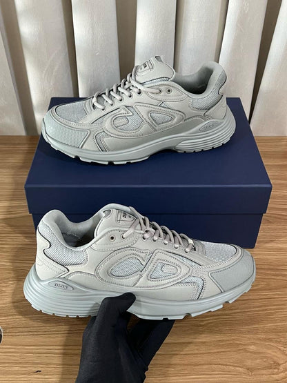 Dior B30 Sneakers