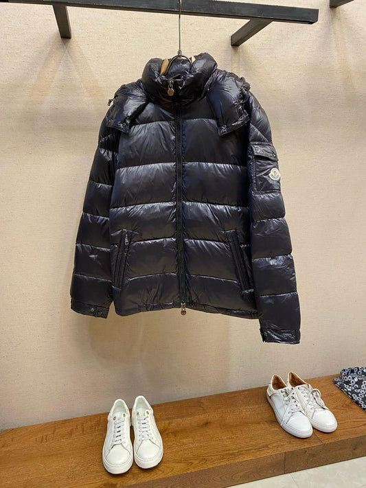 Moncler Jacket