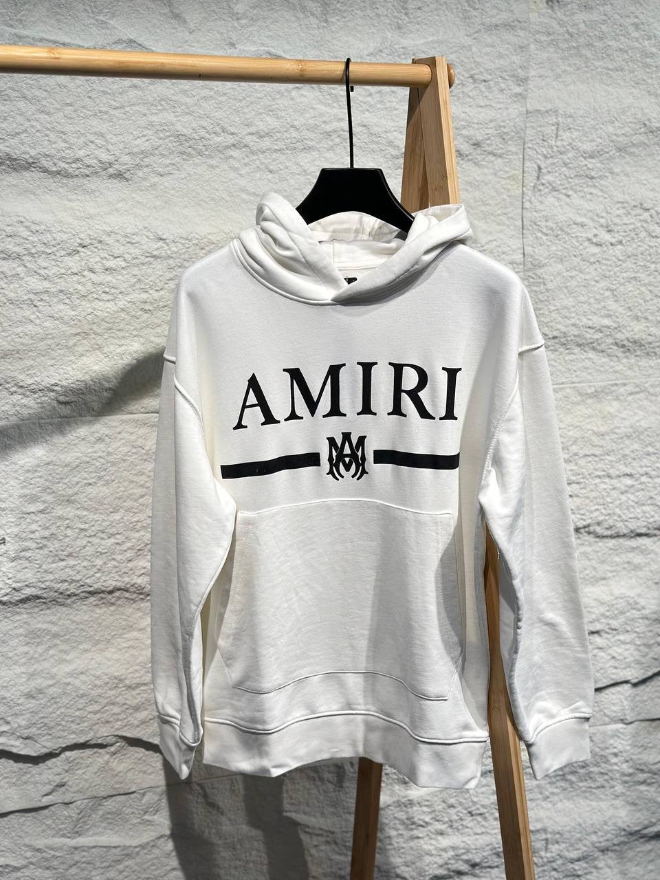 Amiri Hoodie 3 colors