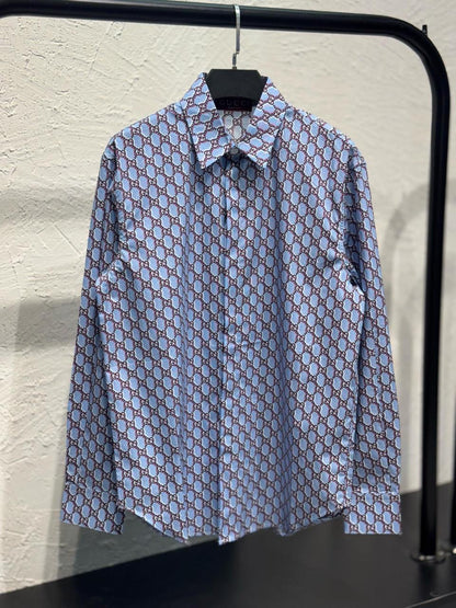 Gucci Shirt