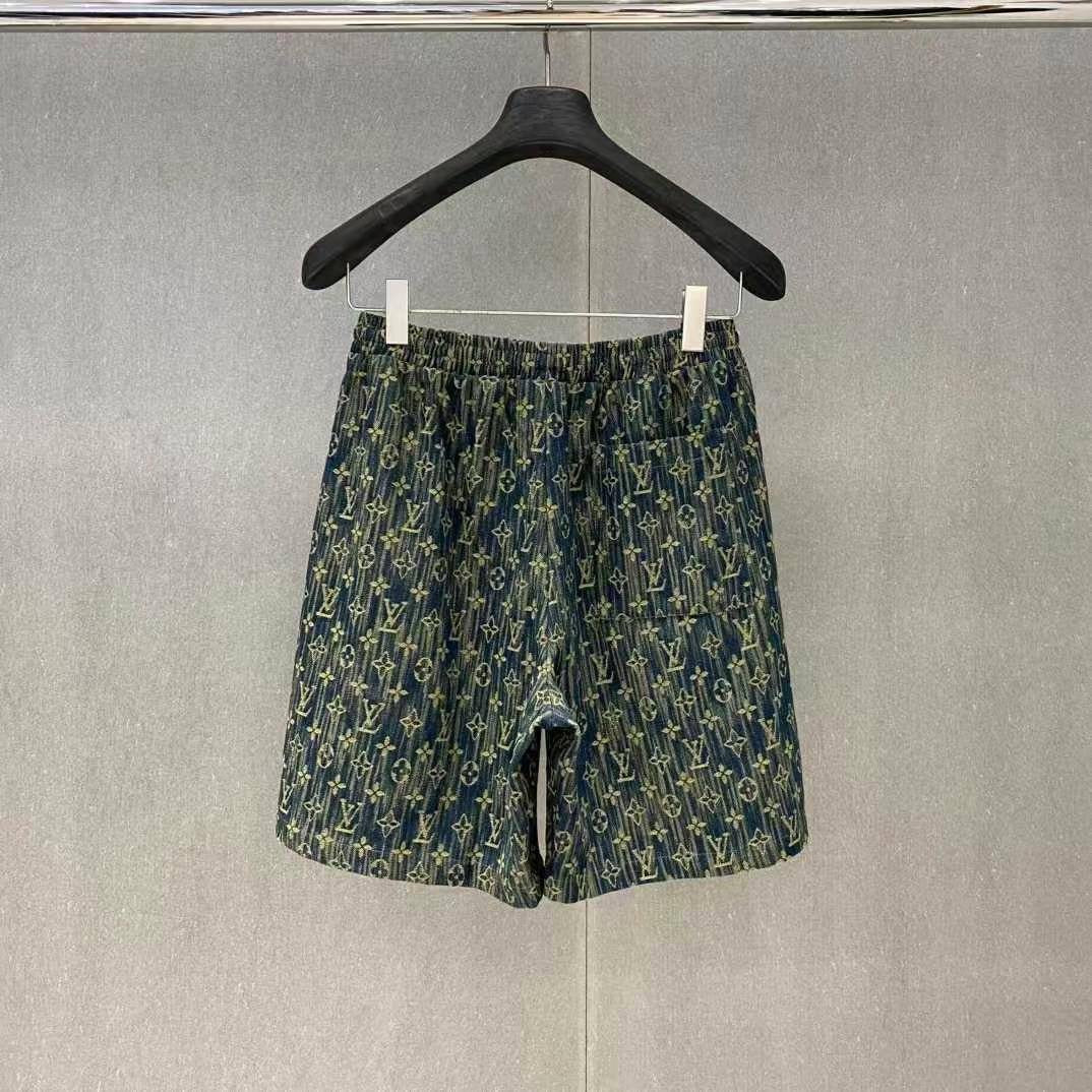 Louis Vuitton Set