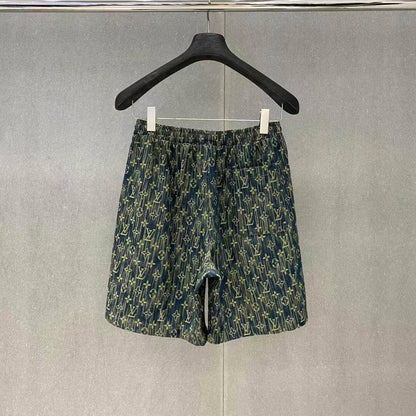 Louis Vuitton Set