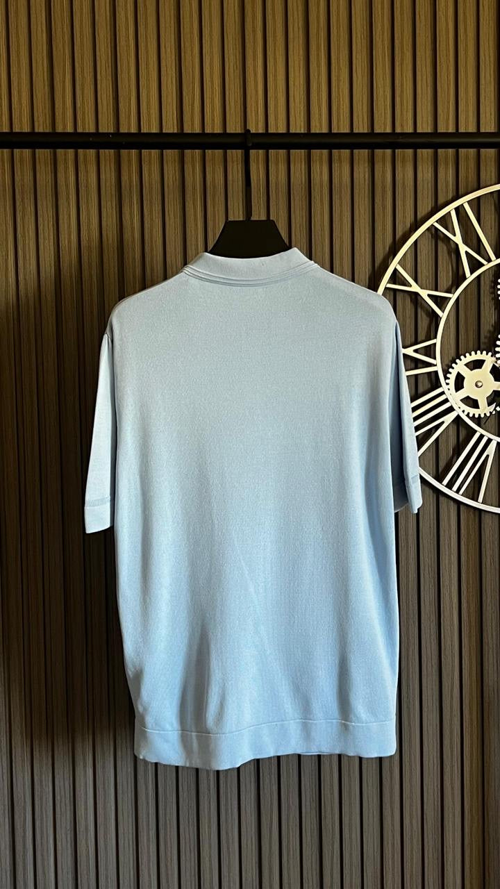 Dior Polo Shirt 4 colors
