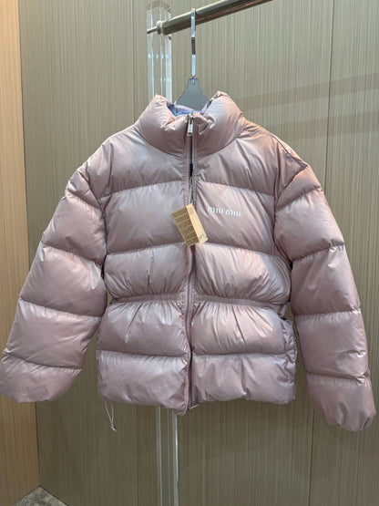 Miu Miu jacket