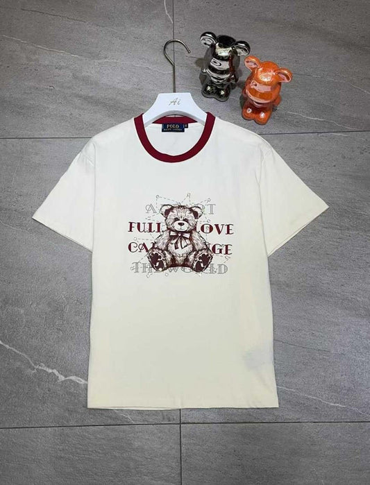 Ralph Lauren T-Shirt
