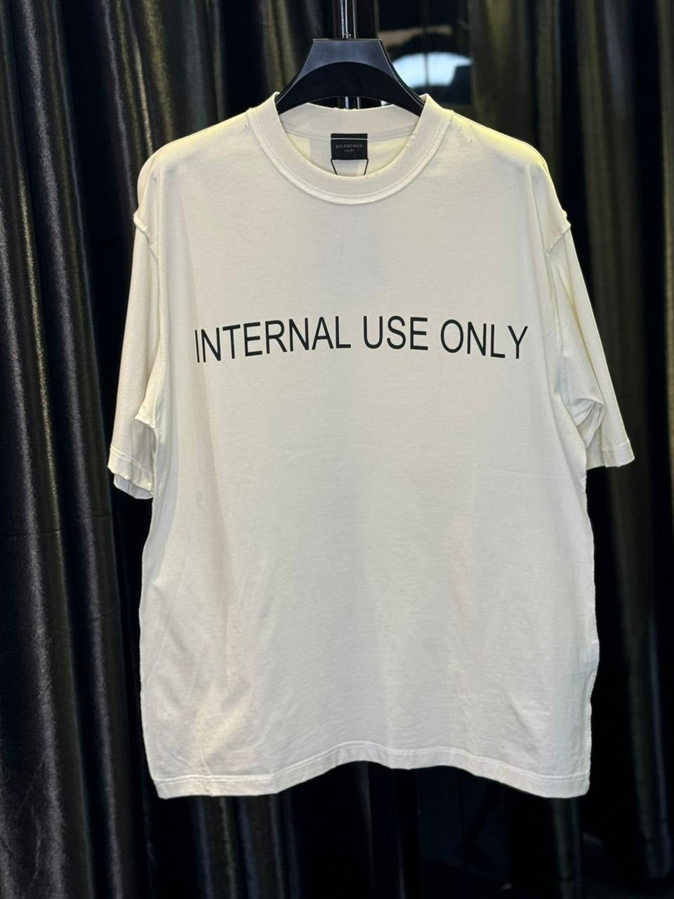 Balenciaga T-Shirt