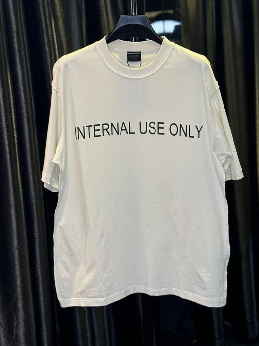 Balenciaga T-Shirt