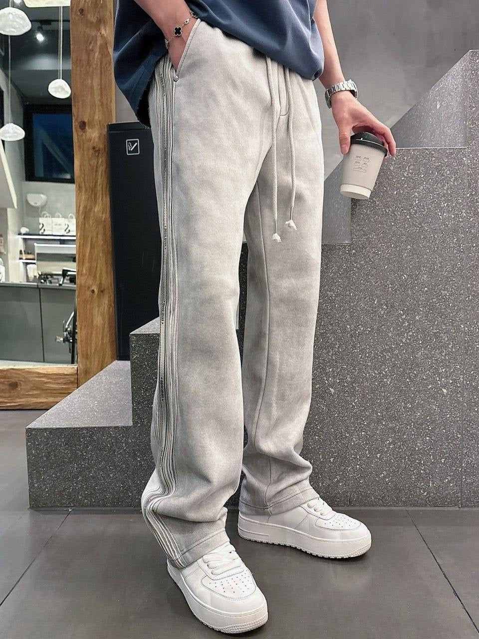 Miu Miu Pants