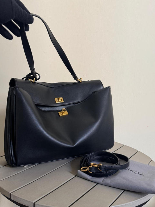 Balenciaga Sling Bag