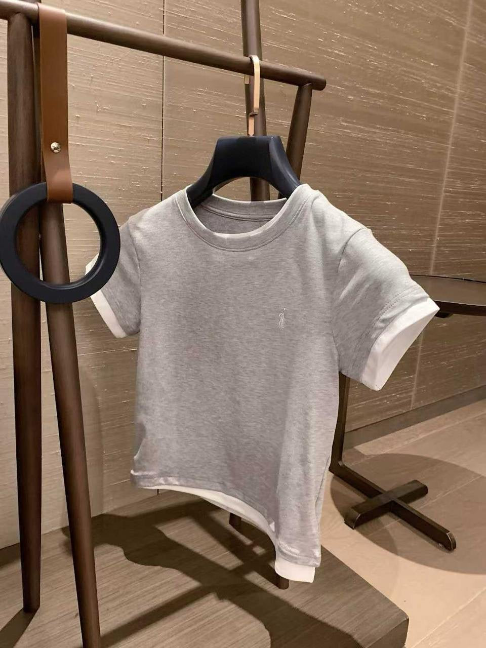 Ralph Lauren T-Shirt 2 colors