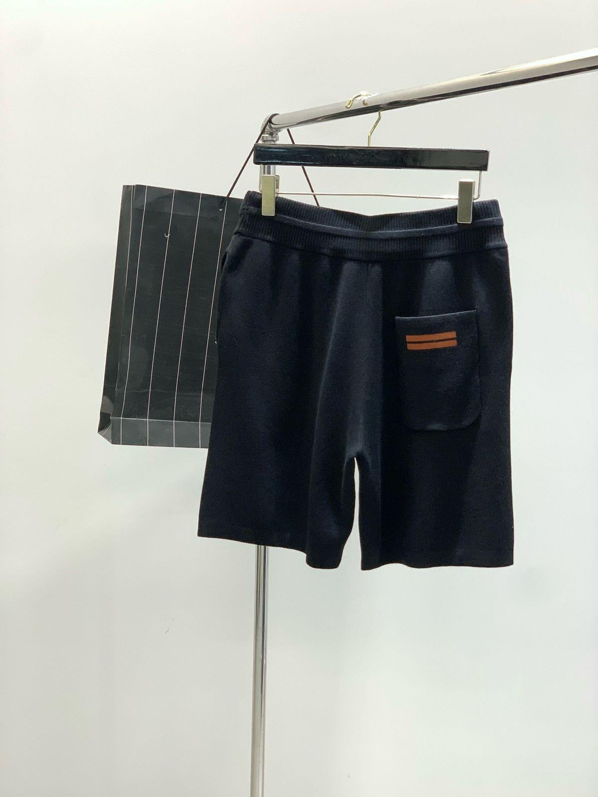 Gucci Set
