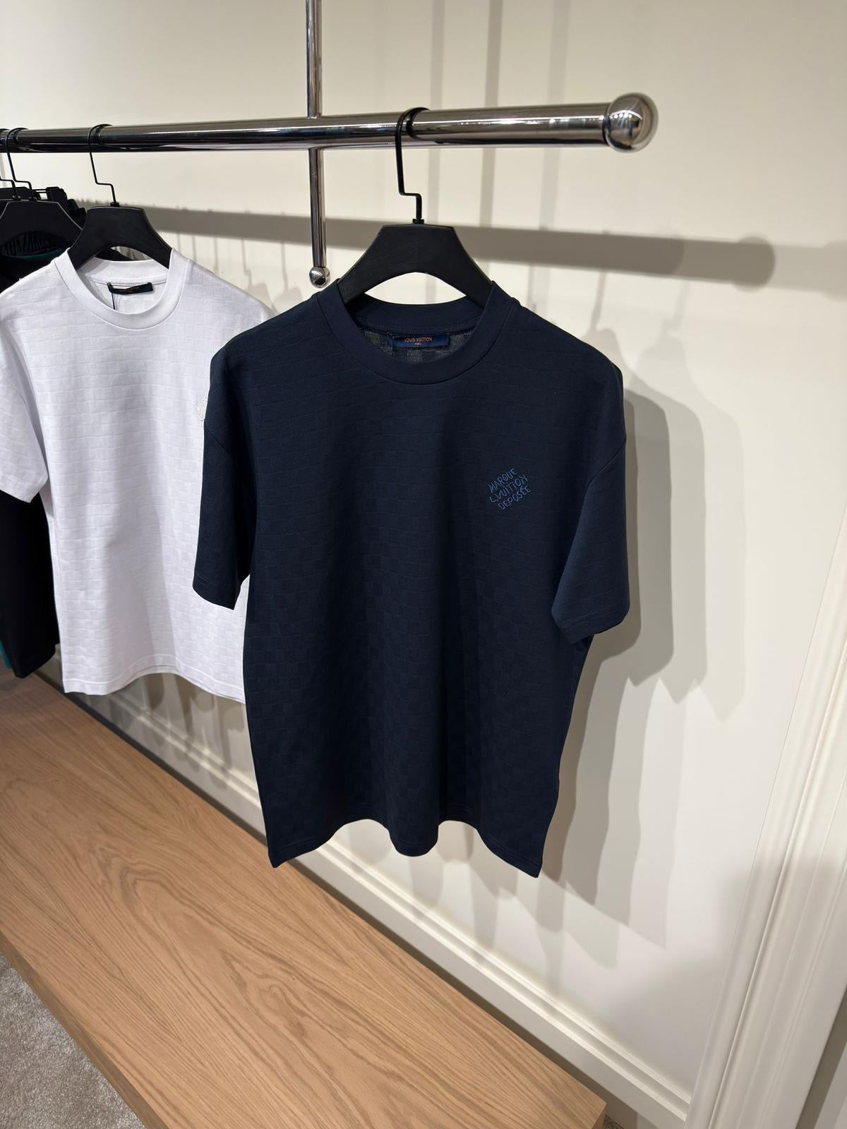 Louis Vuitton T-Shirt