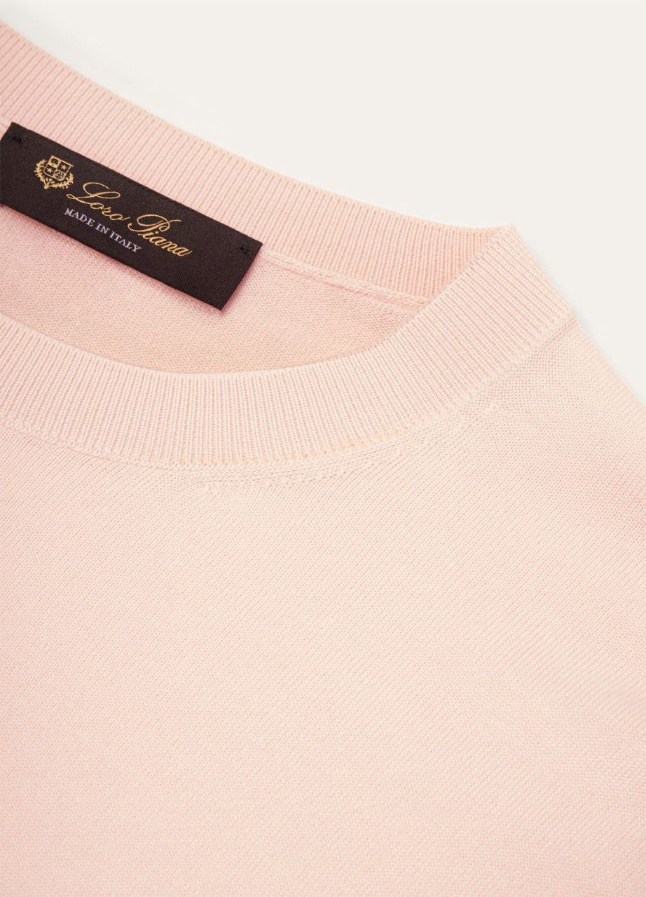 Loro Piana Sweater