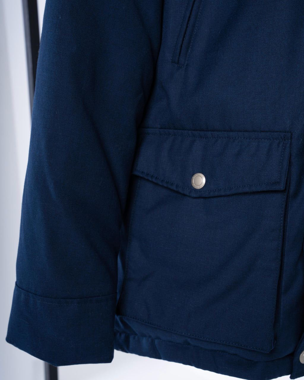 Brunello Cucinelli Jacket