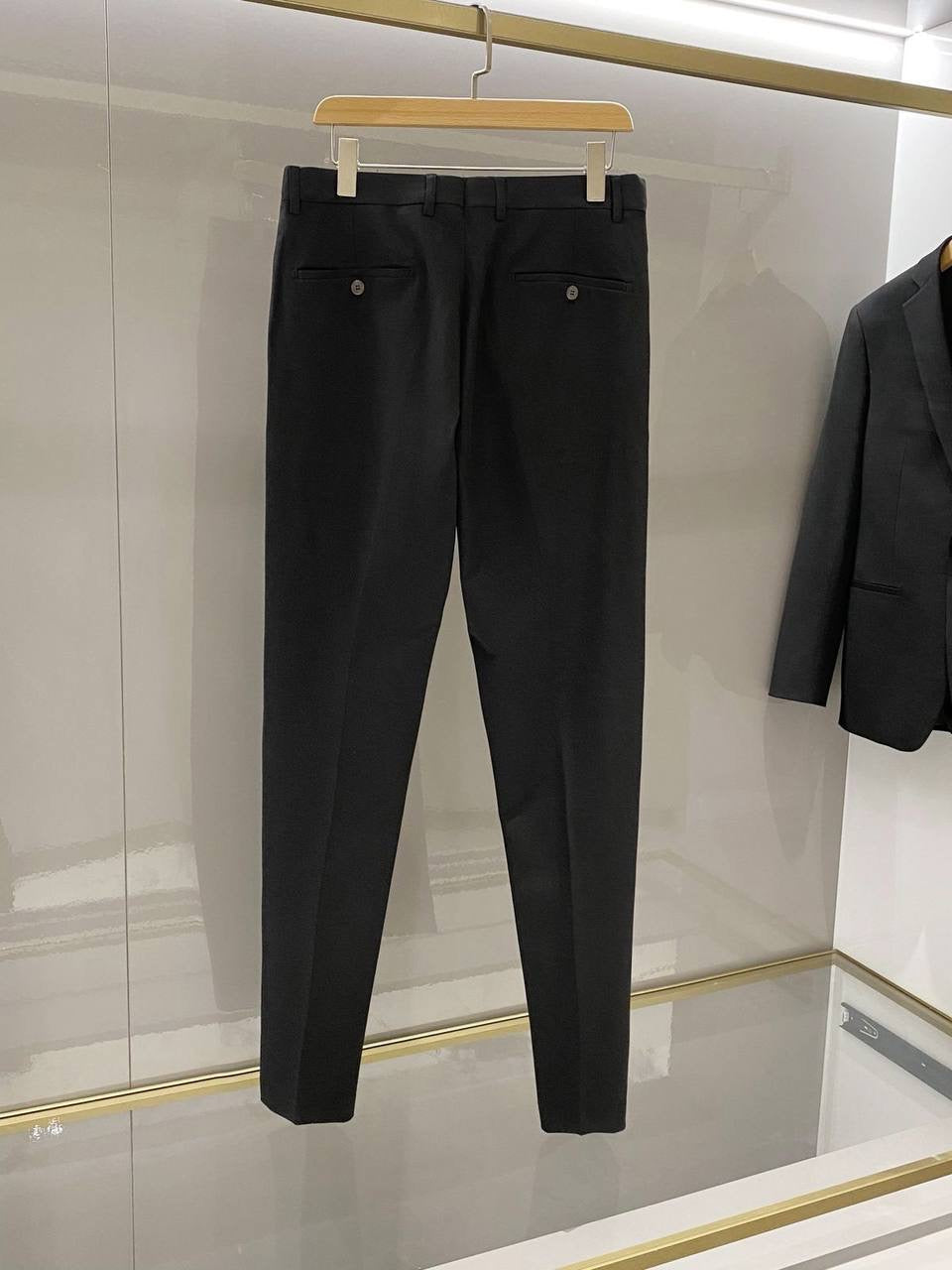 Versace Suit
