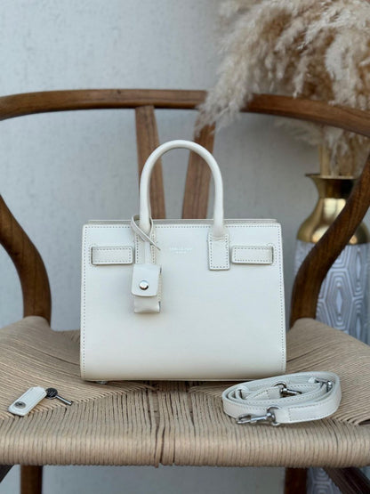 YSL Sling Bag