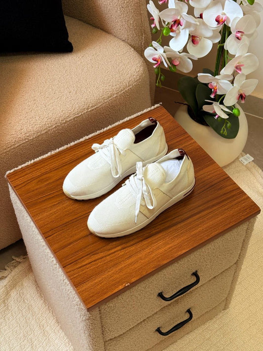 Loro Piana Sneakers
