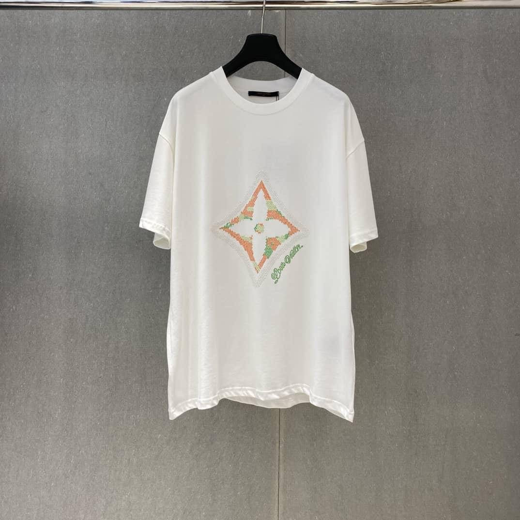 Louis Vuitton T-Shirt