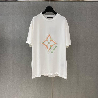 Louis Vuitton T-Shirt