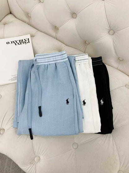 Ralph Lauren Pants 3 colors