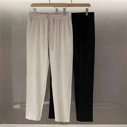 Hermes Lenin Pants