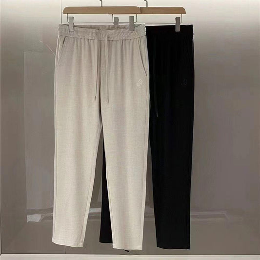 Hermes Lenin Pants