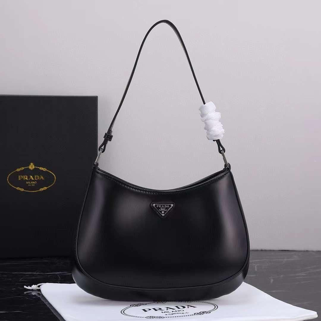 Prada Shoulder Bag