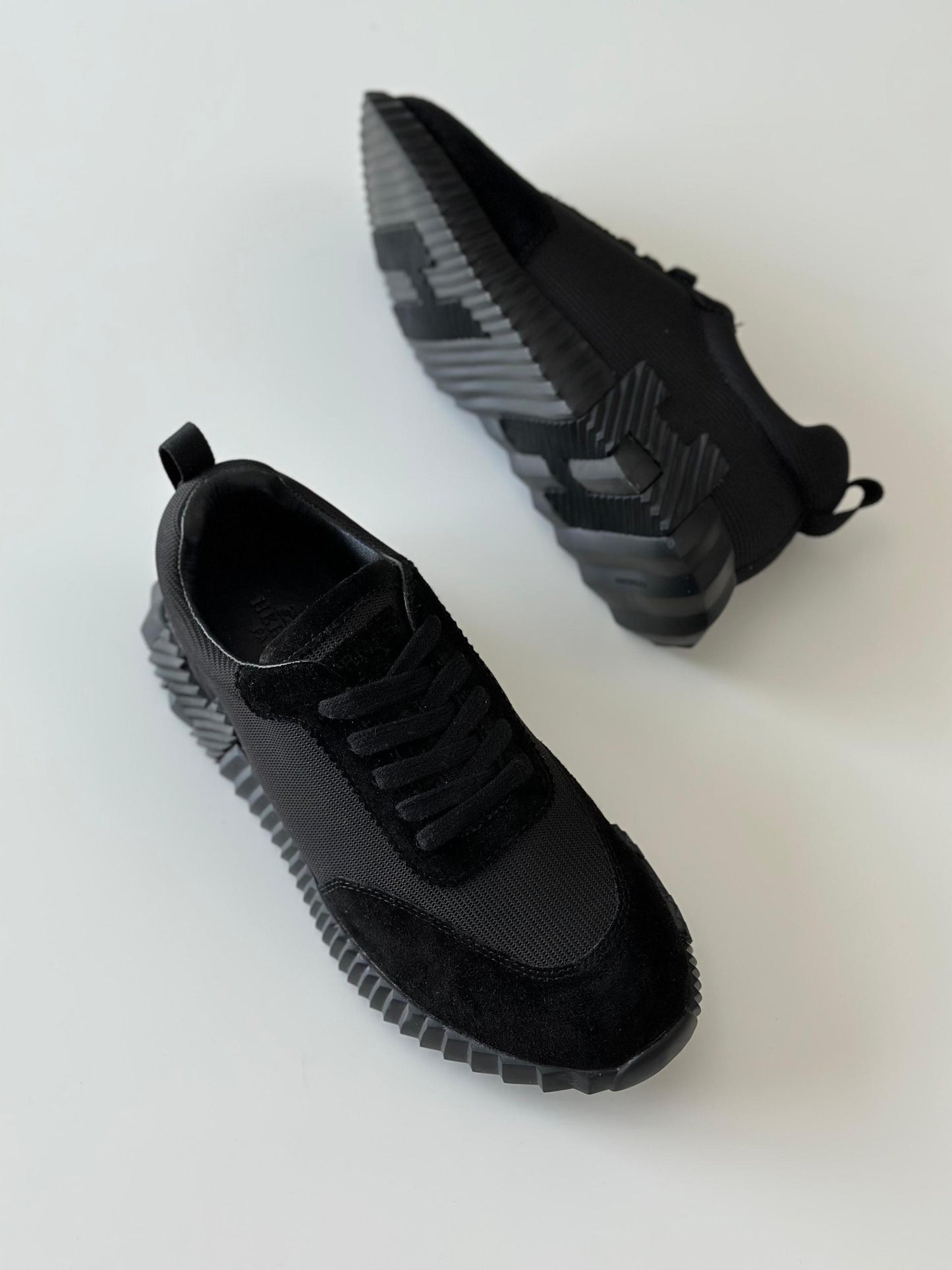 Hermes Sneakers
