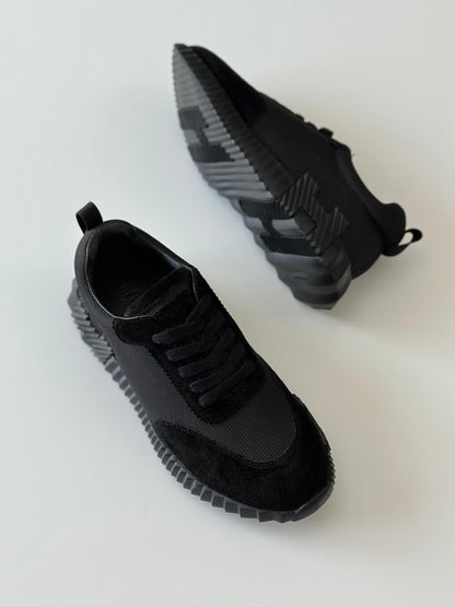 Hermes Sneakers