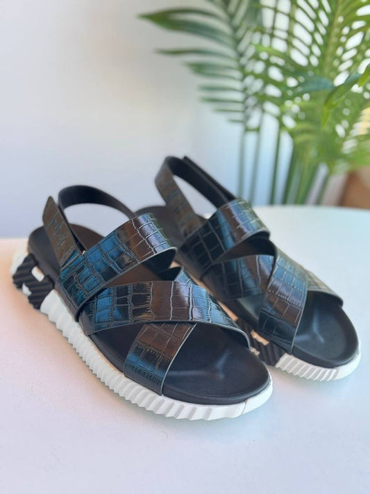 Hermes Sandal