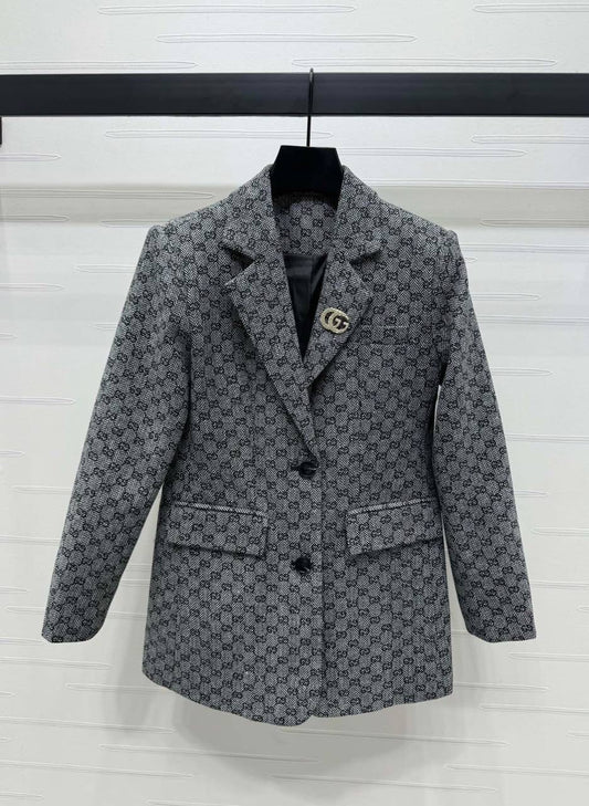 Gucci Blazer