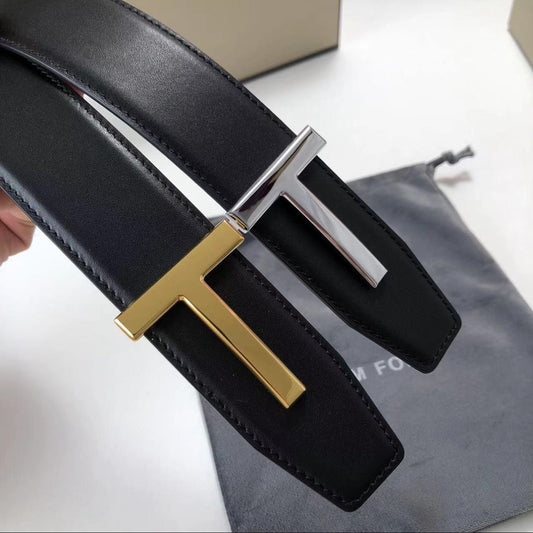 Tomford Men’s Belts