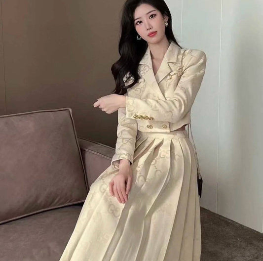 Gucci Set