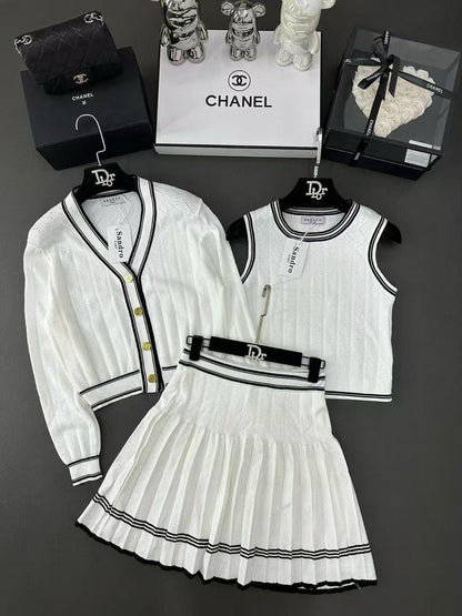 Sandro Set
