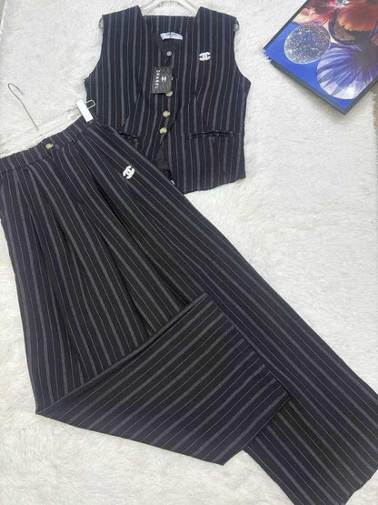 Chanel Set