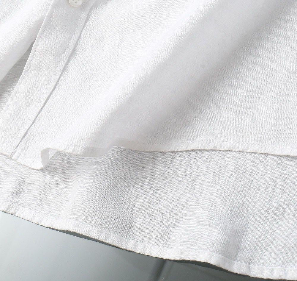 Loro Piana Lenin Set