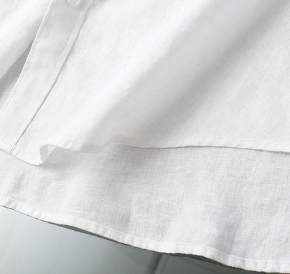 Loro Piana Lenin Set
