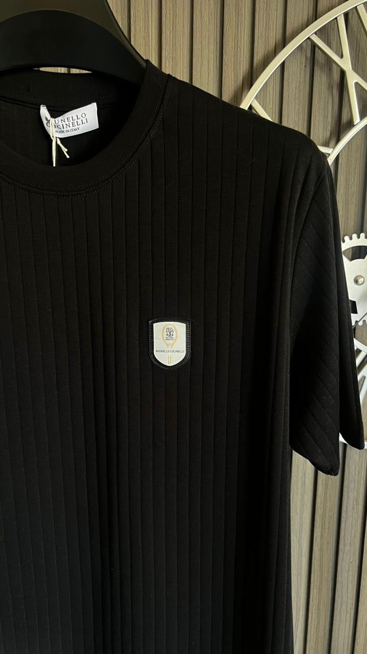 Brunello Cucinellin T-Shirt 2 colors