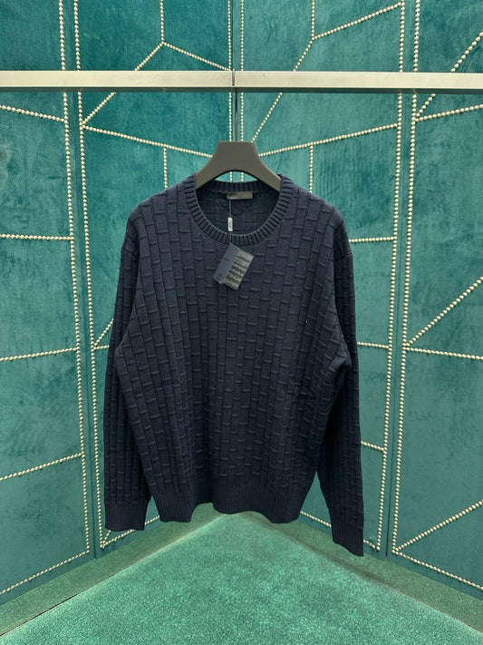 Prada Sweater